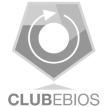 Club Ebios NB