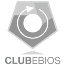 Club Ebios NB