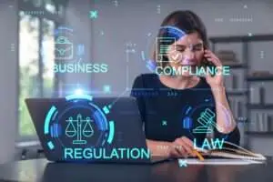 Compliance et Business : Renforcer les PME grâce à la réglementation cyber