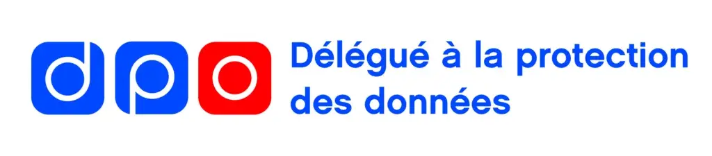 DPO - CNIL