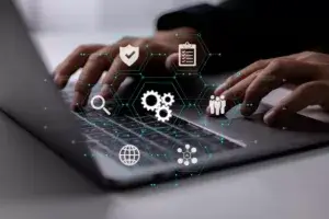La cyber une réalité omniprésente et continue