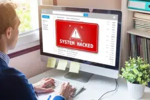 Collaborateur-Hacké