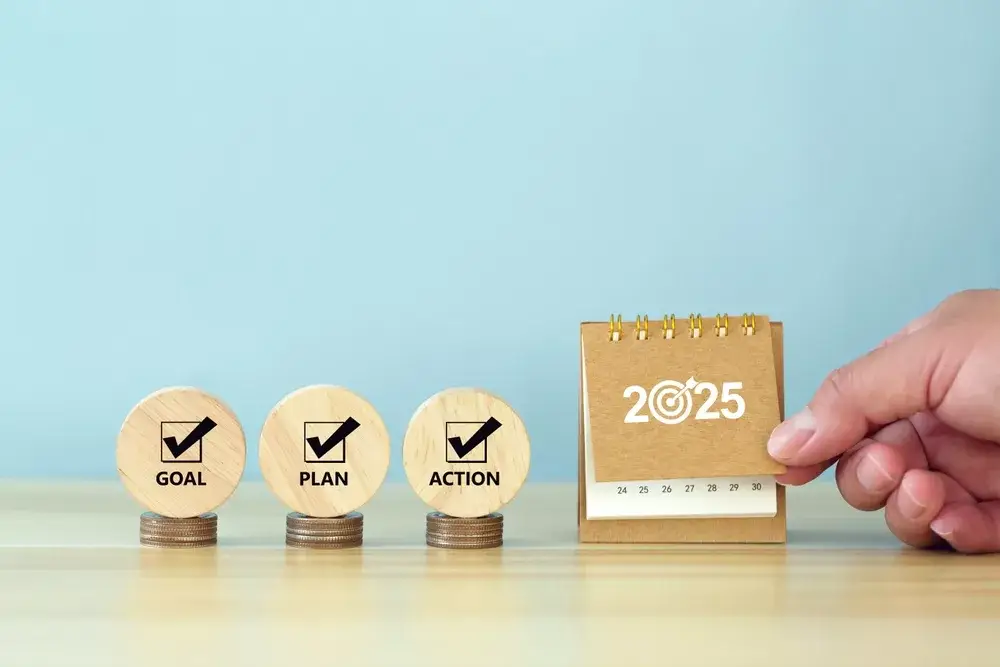 strategie d'entreprise