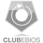 Club Ebios NB