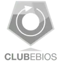 Club Ebios NB