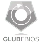 Club Ebios NB