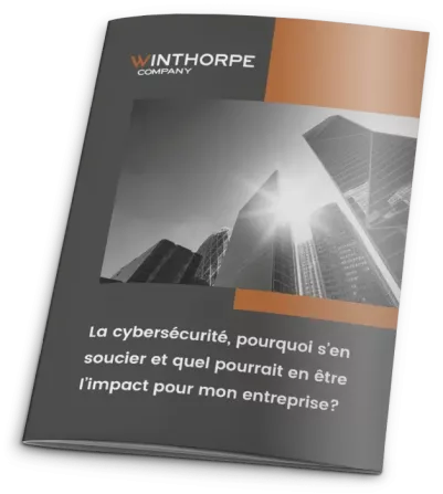 Téléchargez notre livre blanc cyber