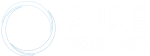 PureSalmon